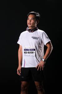 BIB: 42195, 46450
                            <button type="button" onclick="openModal(8723103)" class="btn btn-primary btn-sm float-right btn-popup" data-toggle="modal" data-target=".modal-high-quality">
                        <i class="fas fa-shopping-cart"></i> Add to Cart
                    </button>
                                            <button type="button" onclick="isThisMe(8723103, true)" class="btn btn-success btn-sm float-right btn-popup btn-isme hidden" data-toggle="tooltip" data-placement="bottom" title="นี่คือรูปของคุณใช่ไหม คลิกที่นี่เพื่อเอาเข้าอัลบั้ม">
                        <i class="fas fa-plus"></i> Add to album
                    </button>
                    <button type="button" onclick="isThisMe(8723103, false)" class="btn btn-warning btn-sm float-right btn-popup btn-isnotme hidden">
                        <i class="fas fa-ban"></i> Remove from album
                    </button>